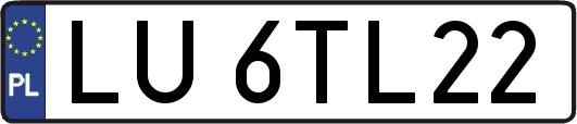 LU6TL22