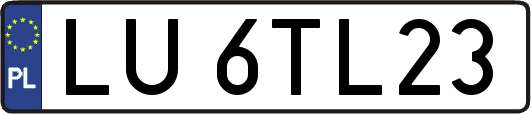 LU6TL23