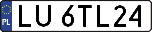 LU6TL24