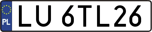 LU6TL26