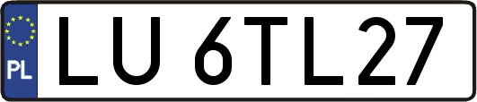 LU6TL27