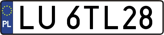 LU6TL28