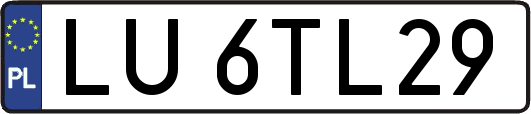 LU6TL29