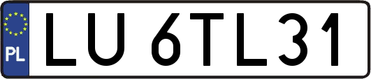 LU6TL31