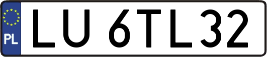 LU6TL32
