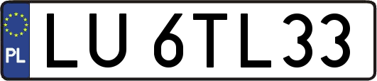 LU6TL33