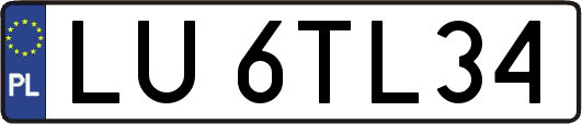 LU6TL34