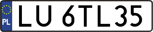 LU6TL35
