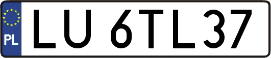 LU6TL37