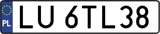 LU6TL38