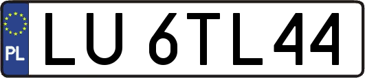 LU6TL44