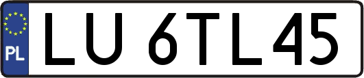 LU6TL45