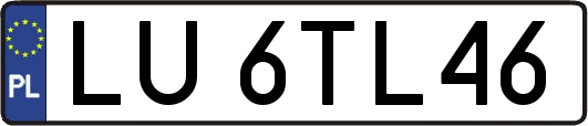 LU6TL46