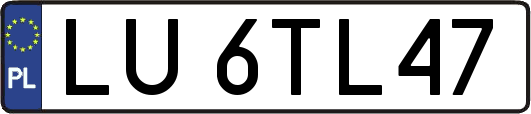 LU6TL47