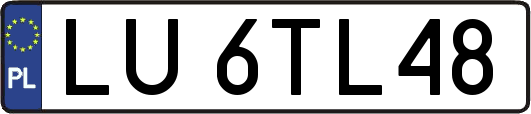 LU6TL48