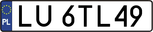 LU6TL49