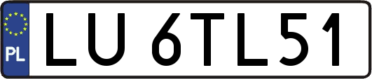 LU6TL51
