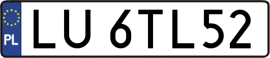 LU6TL52
