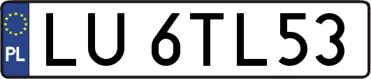 LU6TL53