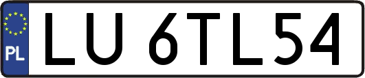 LU6TL54