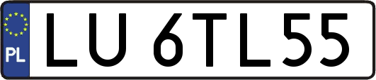 LU6TL55