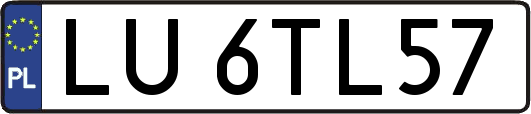 LU6TL57