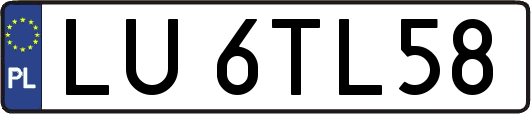 LU6TL58