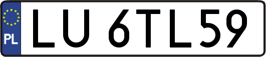 LU6TL59