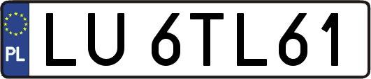 LU6TL61