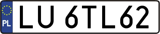 LU6TL62