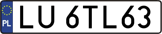 LU6TL63