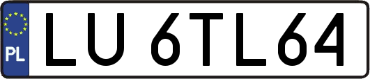 LU6TL64