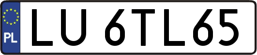 LU6TL65