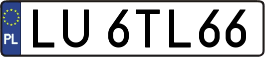 LU6TL66