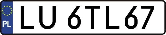 LU6TL67