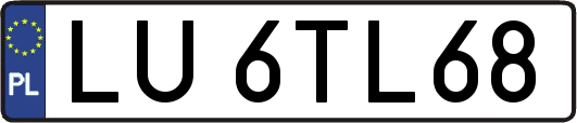 LU6TL68