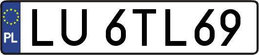 LU6TL69