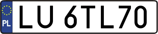 LU6TL70