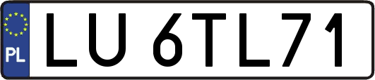 LU6TL71