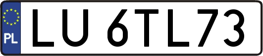 LU6TL73