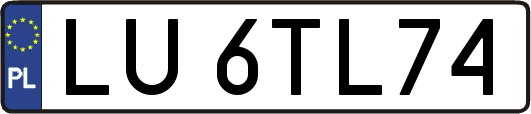LU6TL74