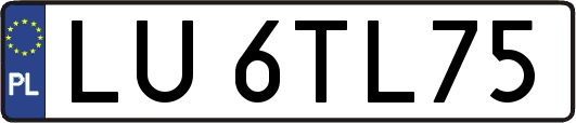 LU6TL75