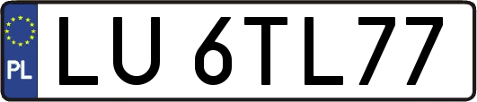 LU6TL77