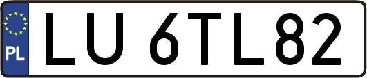 LU6TL82