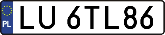 LU6TL86