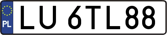 LU6TL88