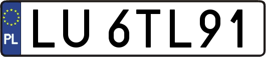 LU6TL91