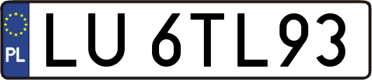 LU6TL93
