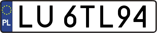 LU6TL94