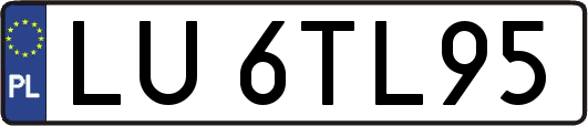 LU6TL95